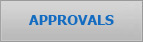 Agrements Rexiaa Group - Materiaux composites