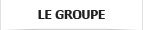 Rexiaa Group - Le groupe