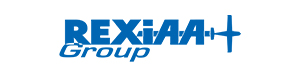 Logo Rexiaa Group